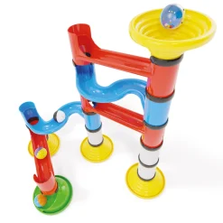 Migoga Junior, 31dlg.-Quercetti Discount