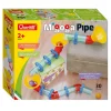 Migoga Pipe Knikkerbaan, 30dlg.>Quercetti Discount
