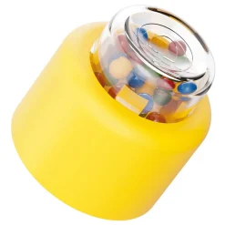 Momy Soft bouwblokken met Geluid, 4dlg.>Quercetti Sale