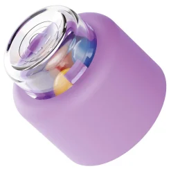 Momy Soft bouwblokken met Geluid, 4dlg.><noscript><img width=