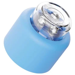 Momy Soft bouwblokken met Geluid, 4dlg.><noscript><img width=