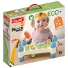 Play ECO Peggy Hamerbank-Quercetti New
