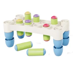 Play ECO Peggy Hamerbank-Quercetti New