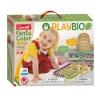 PlayBio Fantacolor Design, 160dlg>Quercetti Hot