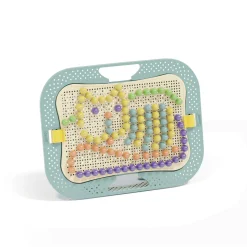 PlayBio Fantacolor Design, 160dlg>Quercetti Hot