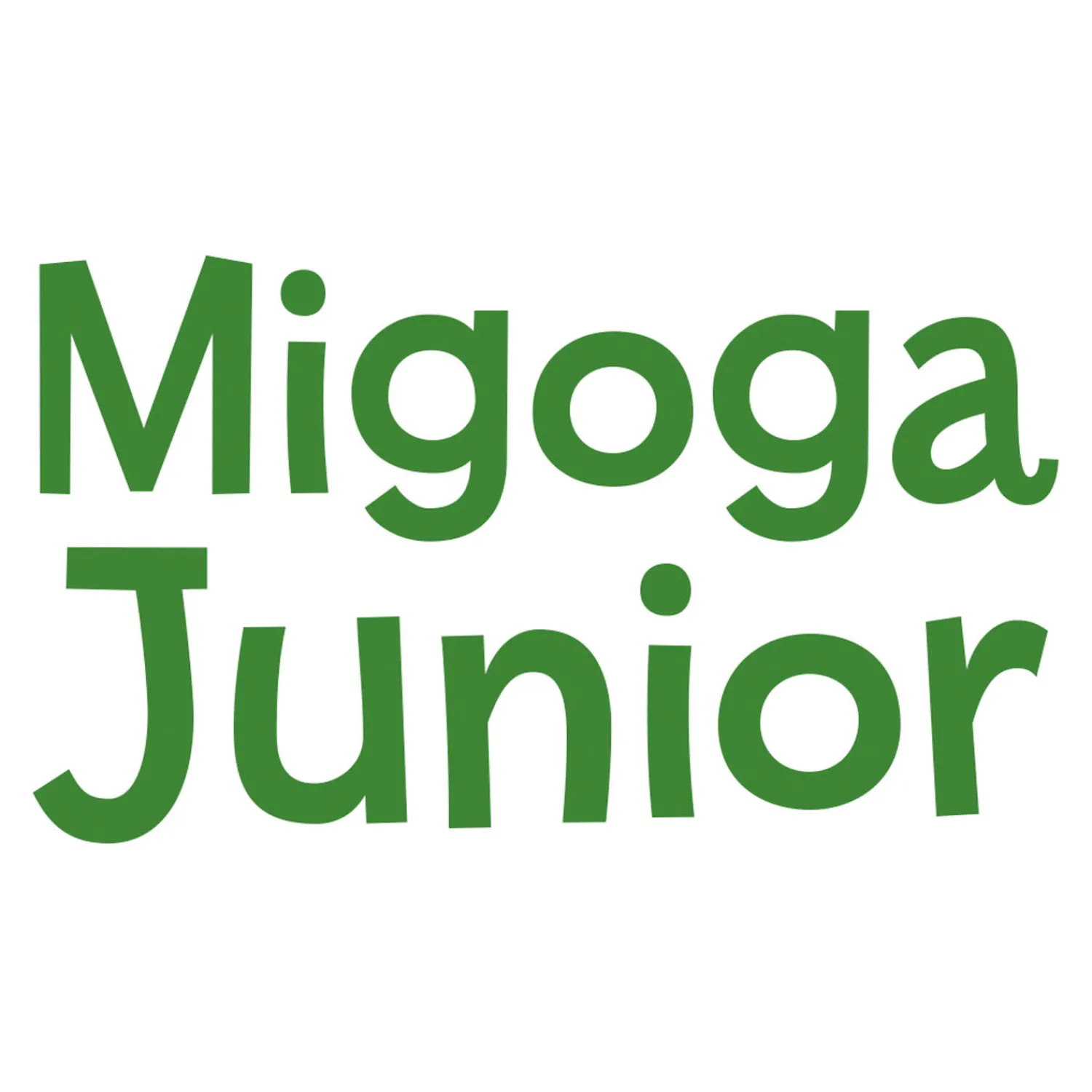 PlayBio Junior Knikkerbaan Migoga-Quercetti Hot