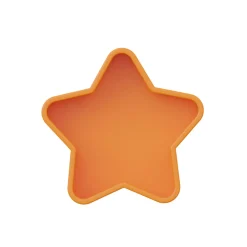 PlayBio Vormenbox><noscript><img width=