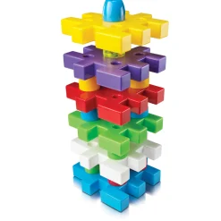 Qubo Eerste Blokken><noscript><img width=