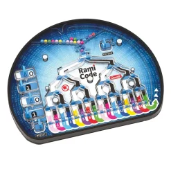 Rami><noscript><img width=