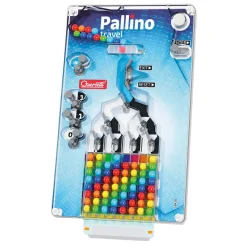 Reisspel Intelligent Pallino>Quercetti Best