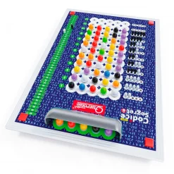 Secret Code Spel-Quercetti Clearance