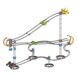 Quercetti Skyrail League, 7,5m Sale