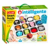 Smart Magneet Puzzel>Quercetti Clearance