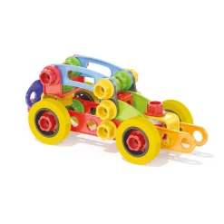 Tecno Jumbo, 72dlg><noscript><img width=