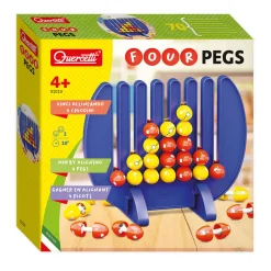 Vier op een Rij Bordspel>Quercetti Sale