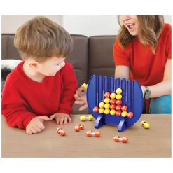 Vier op een Rij Bordspel><noscript><img width=