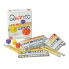 Qwinto>White Goblin Games Sale