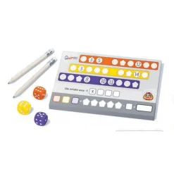 Qwinto><noscript><img width=