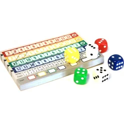 Qwixx Dobbelspel><noscript><img width=