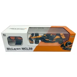 Race Auto 1:20 Formula 1 Mc Laren>Spectron Outlet
