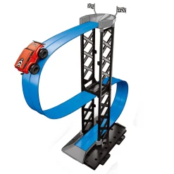 Racebaan Magnetisch, 12dlg.> Best