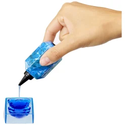 Rainbow High Crystal Fashion Modepop - Skyler><noscript><img width=