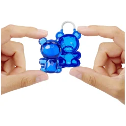 Rainbow High Crystal Fashion Modepop - Skyler><noscript><img width=