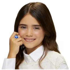 Rainbow High Crystal Fashion Modepop - Skyler><noscript><img width=