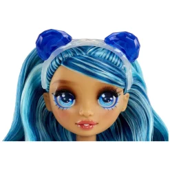 Rainbow High Crystal Fashion Modepop - Skyler><noscript><img width=