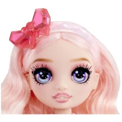 Rainbow High Crystal Fashion Modepop - Bella-MGA Entertainment Best