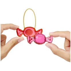 Rainbow High Crystal Fashion Modepop - Bella-MGA Entertainment Best