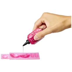 Rainbow High Crystal Fashion Modepop - Bella-MGA Entertainment Best