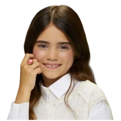 Rainbow High Crystal Fashion Modepop - Bella-MGA Entertainment Best