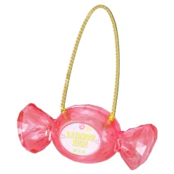 Rainbow High Crystal Fashion Modepop - Bella-MGA Entertainment Best