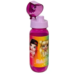 Rainbow High Drinkfles, 450ml>Undercover Hot