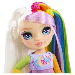 Rainbow High Modepop - Amaya-MGA Entertainment Hot