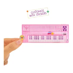 Rainbow High Modepop - Amaya-MGA Entertainment Hot