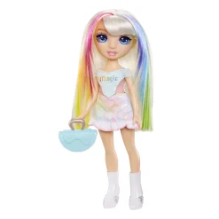 Rainbow High Modepop - Amaya>MGA Entertainment Sale