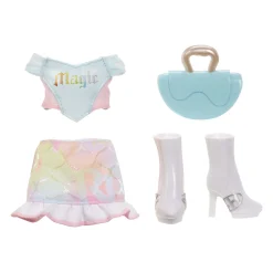 Rainbow High Modepop - Amaya><noscript><img width=