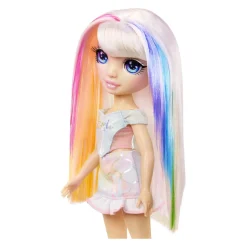 Rainbow High Modepop - Amaya><noscript><img width=