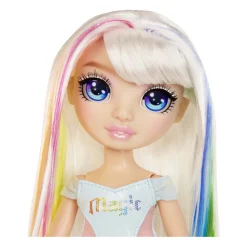 Rainbow High Modepop - Amaya><noscript><img width=
