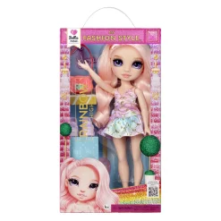 MGA Entertainment Rainbow High Modepop - Bella Best