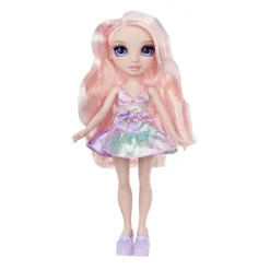 MGA Entertainment Rainbow High Modepop - Bella Best