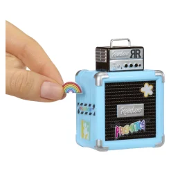 Rainbow High Modepop - Skyler><noscript><img width=