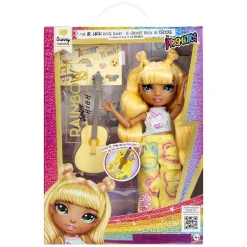 Rainbow High Modepop - Sunny><noscript><img width=