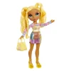 MGA Entertainment Rainbow High Modepop - Sunny Sale