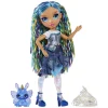 MGA Entertainment Rainbow High Modepop met Slijm - Skyler Best