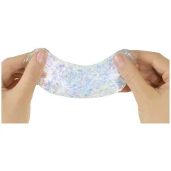 MGA Entertainment Rainbow High Modepop met Slijm - Skyler Best