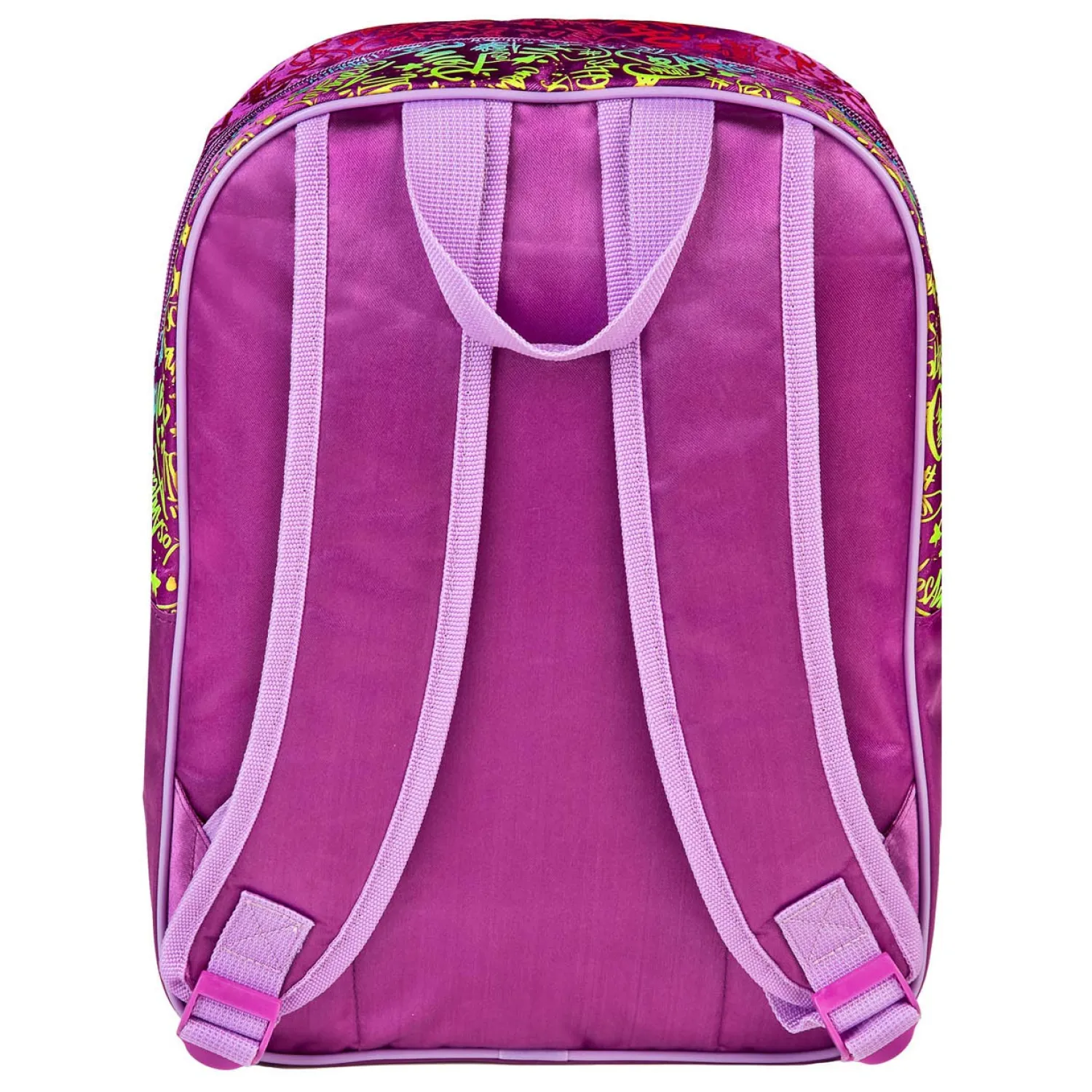 Rainbow High Rugzak-Undercover Clearance