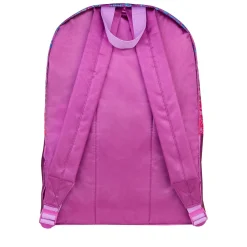 Rainbow High Rugzak met Voorvak>Undercover Hot